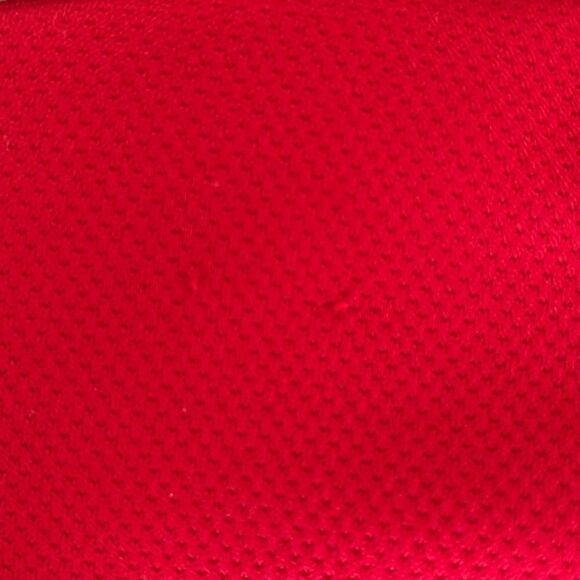 Nike Cooperstown Collection CarltonFisk 1/4 zip Jersey. Size XL Redox - Picture 11 of 11